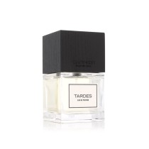 Parfum Femme Carner Barcelona Tardes EDP 100 ml