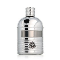 Herrenparfüm Moncler Pour Homme EDP EDP 150 ml