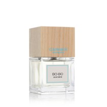 Unisex-Parfüm Carner Barcelona EDP Bo-Bo 100 ml