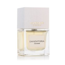 Parfum Unisexe Carner Barcelona EDP Danzatoria 50 ml