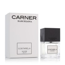 Unisex Perfume Carner Barcelona EDP Costarela 100 ml