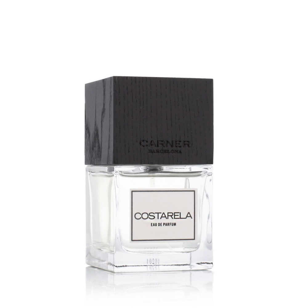 Parfum Unisexe Carner Barcelona EDP Costarela 100 ml