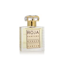 Women's Perfume Roja Parfums Danger EDP 50 ml