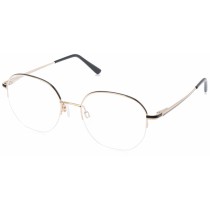 Ladies' Spectacle frame Charmant Jewelry Ø 50 mm