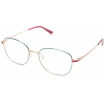 Ladies' Spectacle frame Charmant Jewelry TP 29846 Ø 52 mm