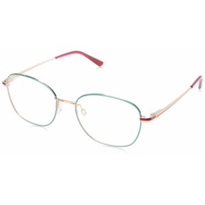 Monture de Lunettes Femme Charmant Jewelry TP 29846 Ø 52 mm