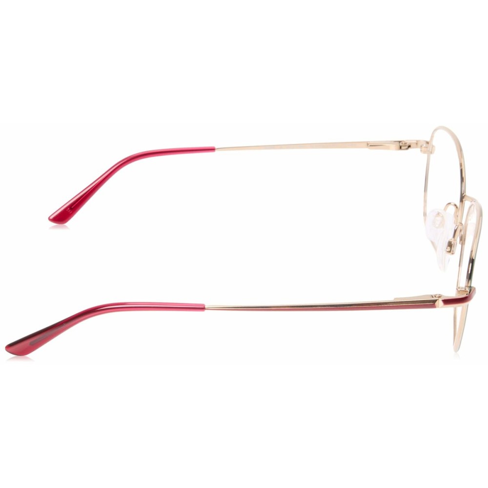 Ladies' Spectacle frame Charmant Jewelry TP 29846 Ø 52 mm