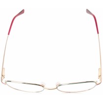 Monture de Lunettes Femme Charmant Jewelry TP 29846 Ø 52 mm