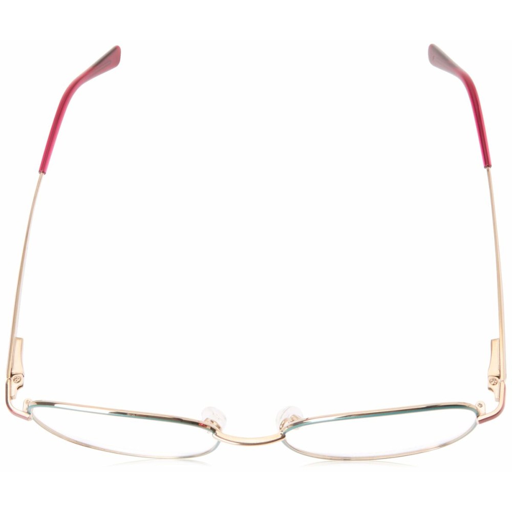 Ladies' Spectacle frame Charmant Jewelry TP 29846 Ø 52 mm