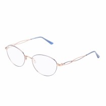 Monture de Lunettes Femme Charmant Jewelry TP 29836