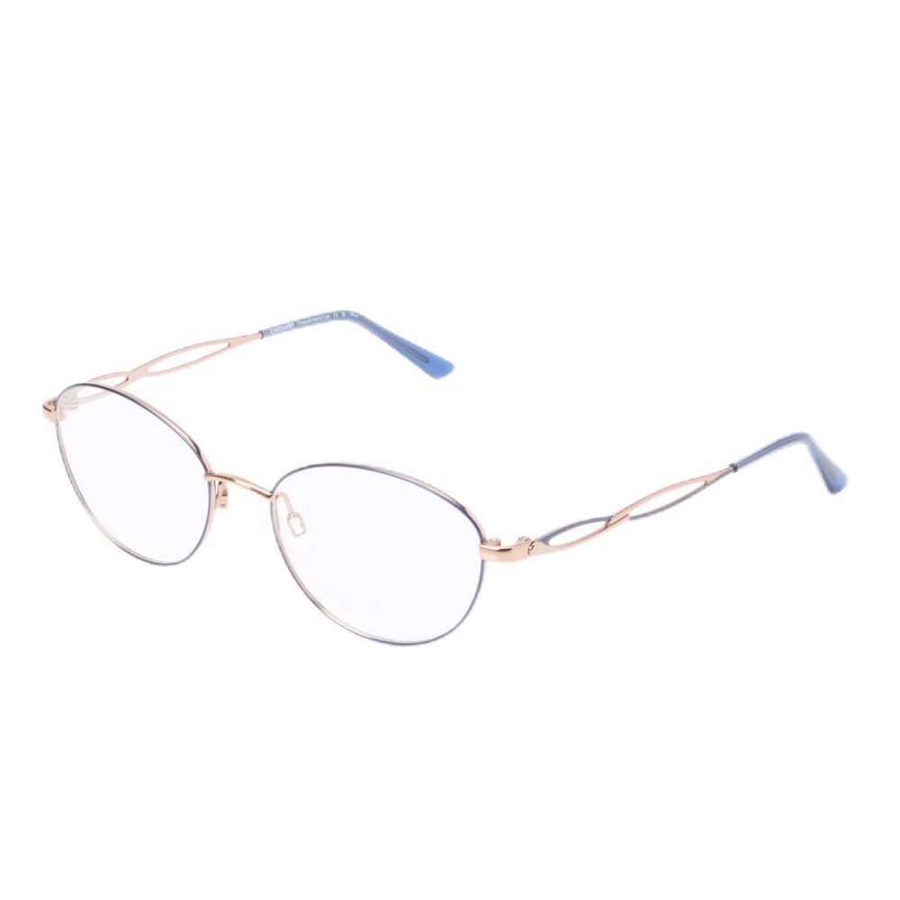 Ladies' Spectacle frame Charmant Jewelry TP 29836