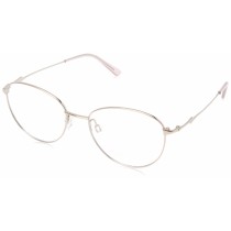 Ladies' Spectacle frame Charmant Jewelry Ø 52 mm