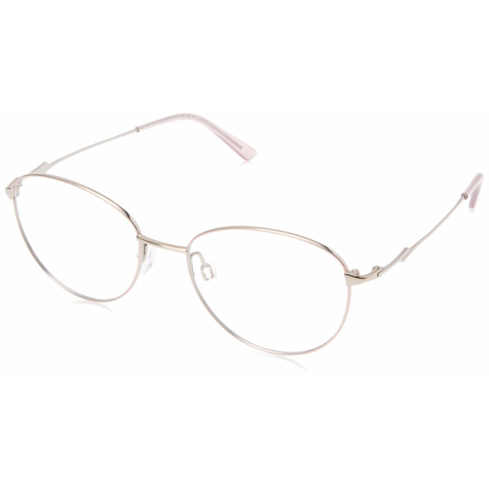 Ladies' Spectacle frame Charmant Jewelry Ø 52 mm