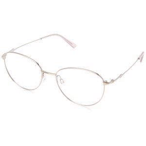 Monture de Lunettes Femme Charmant Jewelry Ø 52 mm