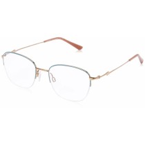 Monture de Lunettes Femme Charmant Jewelry Ø 50 mm