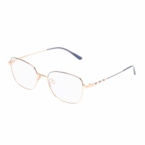 Monture de Lunettes Femme Charmant Jewelry