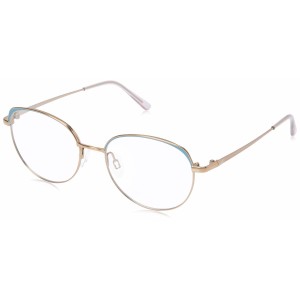 Ladies' Spectacle frame Charmant Jewelry Ø 52 mm