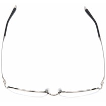 Men' Spectacle frame Charmant Jewelry 27032 Grey ø 58 mm