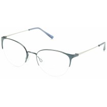 Monture de Lunettes Femme Charmant Jewelry Ø 52 mm