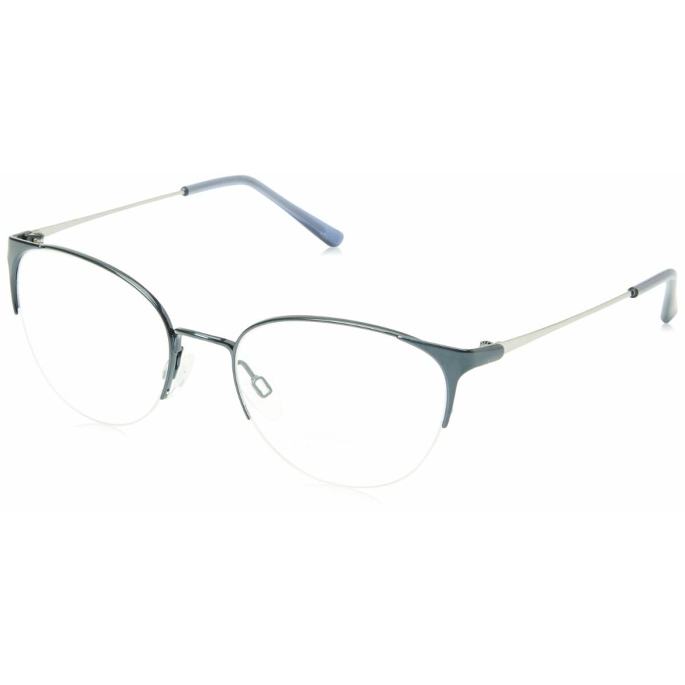 Ladies' Spectacle frame Charmant Jewelry Ø 52 mm