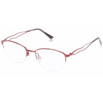 Ladies' Spectacle frame Charmant Jewelry Ø 51 mm