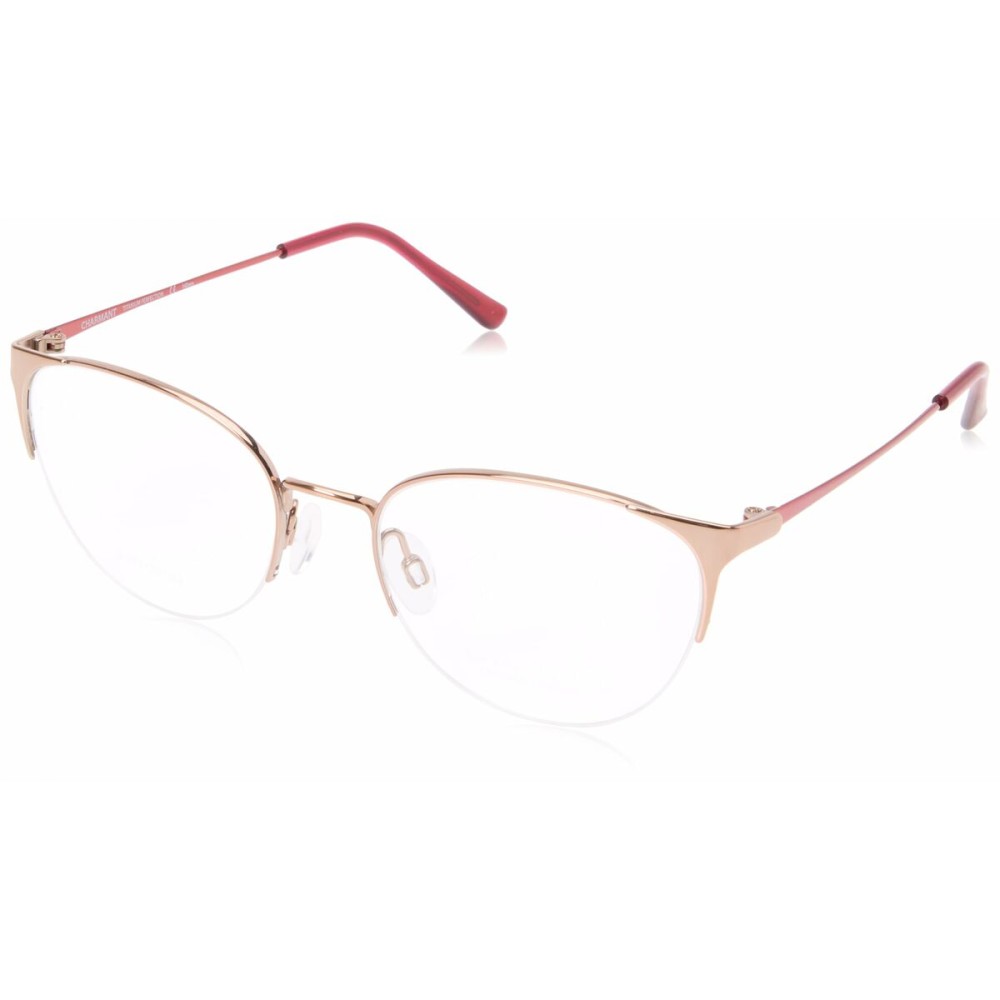 Ladies' Spectacle frame Charmant Jewelry