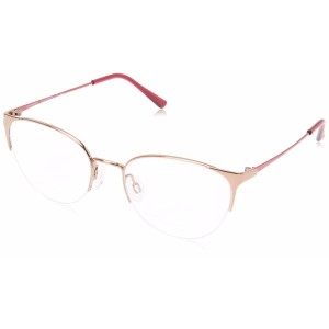 Ladies' Spectacle frame Charmant Jewelry