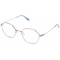 Ladies' Spectacle frame Charmant Jewelry TP 29834 Ø 51 mm