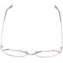 Ladies' Spectacle frame Charmant Jewelry TP 29834 Ø 51 mm