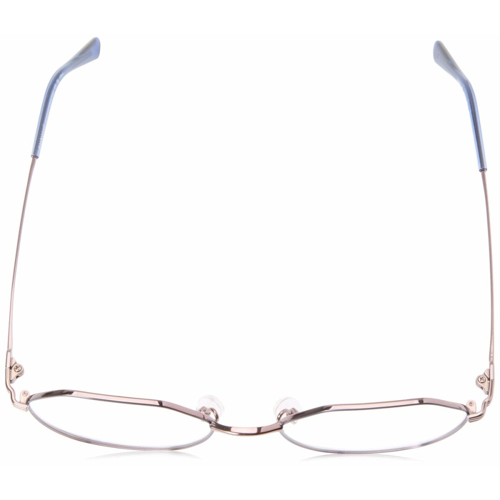 Ladies' Spectacle frame Charmant Jewelry TP 29834 Ø 51 mm