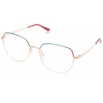 Ladies' Spectacle frame Charmant Jewelry TP 29845 Ø 53 mm