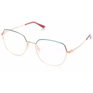 Ladies' Spectacle frame Charmant Jewelry TP 29845 Ø 53 mm