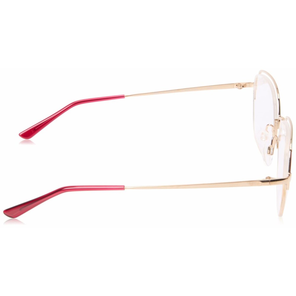 Ladies' Spectacle frame Charmant Jewelry TP 29845 Ø 53 mm