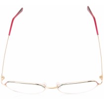 Monture de Lunettes Femme Charmant Jewelry TP 29845 Ø 53 mm