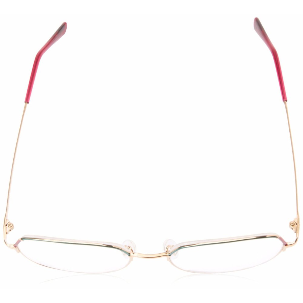 Ladies' Spectacle frame Charmant Jewelry TP 29845 Ø 53 mm