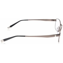 Monture de Lunettes Homme Charmant Jewelry Z 27012 Marron Ø 55 mm