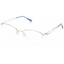 Ladies' Spectacle frame Charmant Jewelry Ø 50 mm