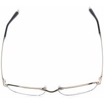 Monture de Lunettes Homme Charmant Jewelry