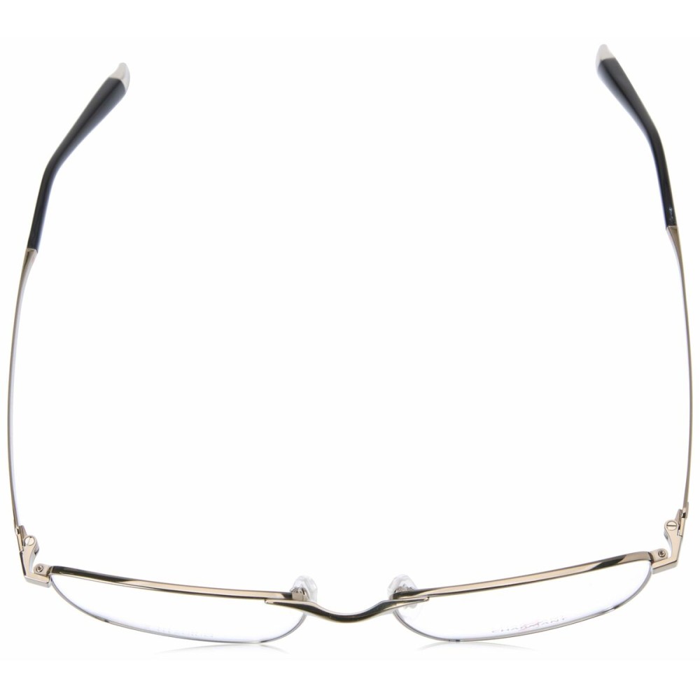 Men' Spectacle frame Charmant Jewelry