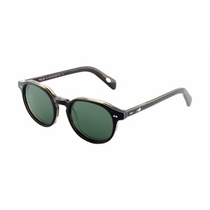 Unisex-Sonnenbrille Naif MALLORCA