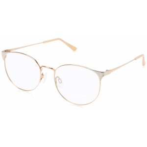 Ladies' Spectacle frame Charmant Jewelry