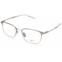 Men' Spectacle frame Charmant Jewelry Grey Ø 52 mm