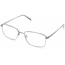 Men' Spectacle frame Charmant Jewelry Grey ø 54 mm