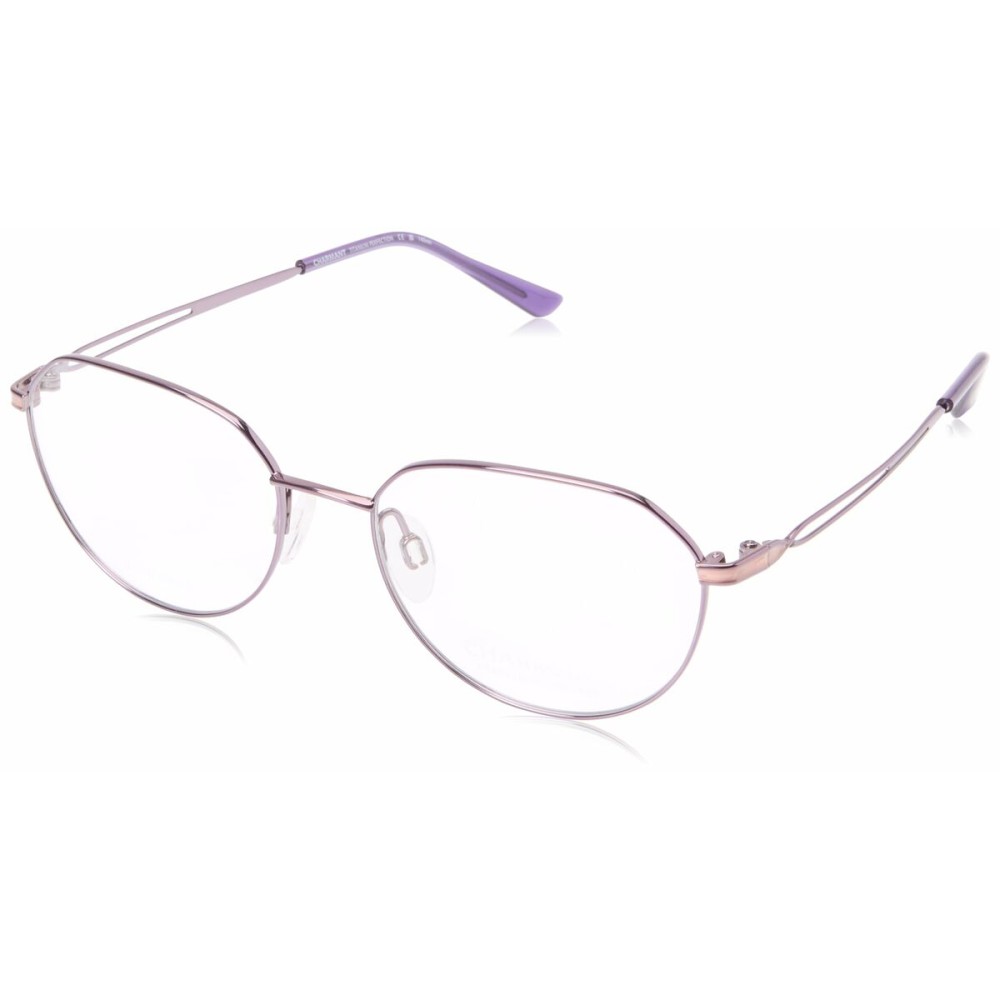 Monture de Lunettes Femme Charmant Jewelry Ø 52 mm