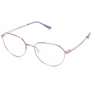 Ladies' Spectacle frame Charmant Jewelry Ø 52 mm