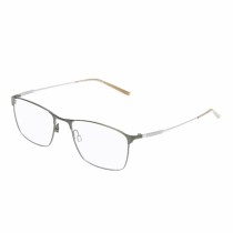 Men' Spectacle frame Charmant Jewelry Khaki ø 54 mm