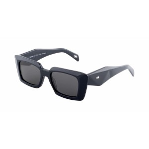 Damensonnenbrille Naif BERMUDAS