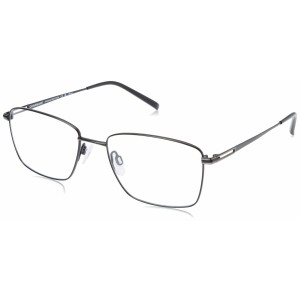 Men' Spectacle frame Charmant Jewelry TP 29735 Black ø 54 mm