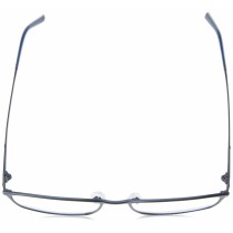 Men' Spectacle frame Charmant Jewelry TP 29737 Blue ø 54 mm