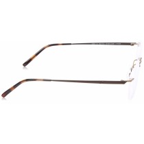 Men' Spectacle frame Charmant Jewelry TP 29739 Golden ø 54 mm